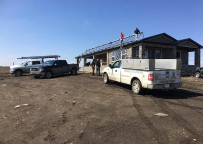 solarpanelconstruction1