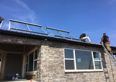 solarpanelconstruction3