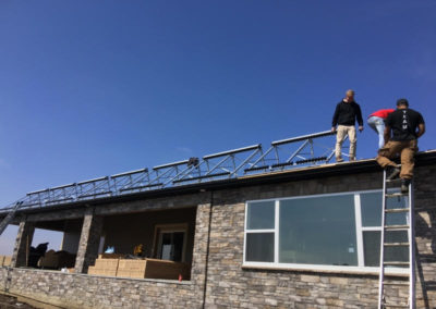 solarpanelconstruction4