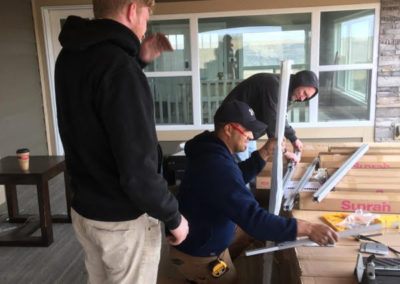 solarpanelconstruction5