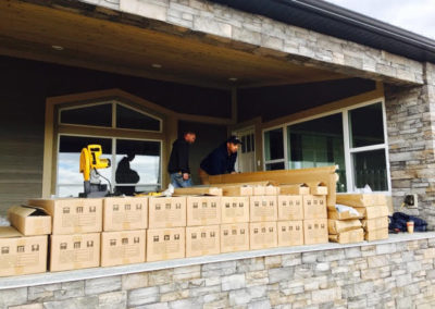 solarpanelconstruction6