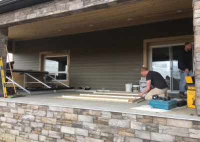 solarpanelconstruction7